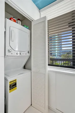 510 N Ocean Boulevard Pompano Beach FL 33062