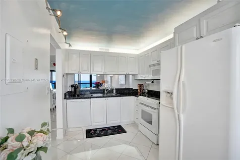 510 N Ocean Boulevard Pompano Beach FL 33062