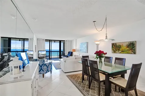 510 N Ocean Boulevard Pompano Beach FL 33062
