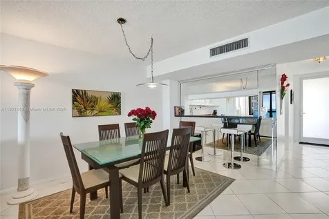 510 N Ocean Boulevard Pompano Beach FL 33062