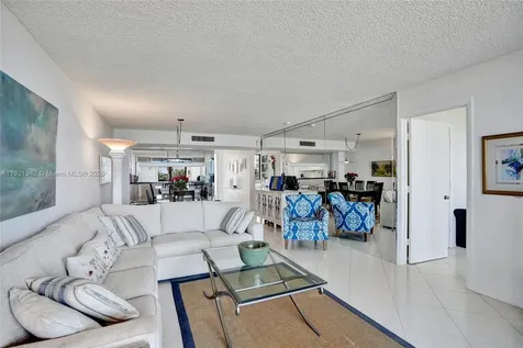 510 N Ocean Boulevard Pompano Beach FL 33062