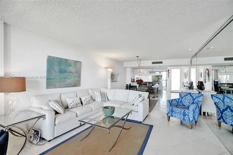 510 N Ocean Boulevard Pompano Beach FL 33062