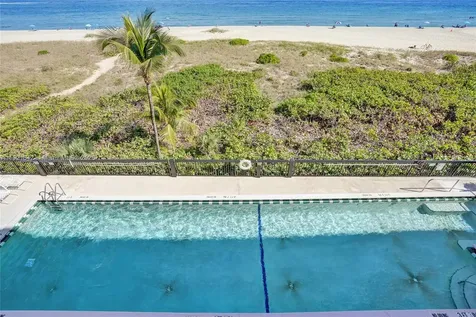 510 N Ocean Boulevard Pompano Beach FL 33062