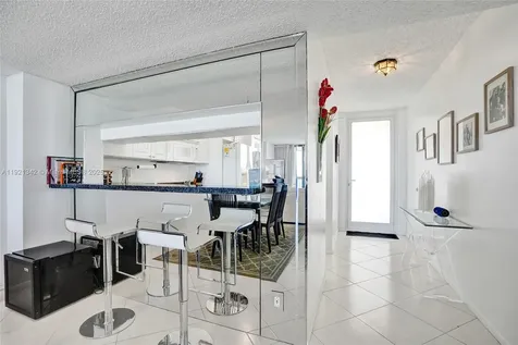 510 N Ocean Boulevard Pompano Beach FL 33062