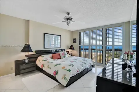 510 N Ocean Boulevard Pompano Beach FL 33062
