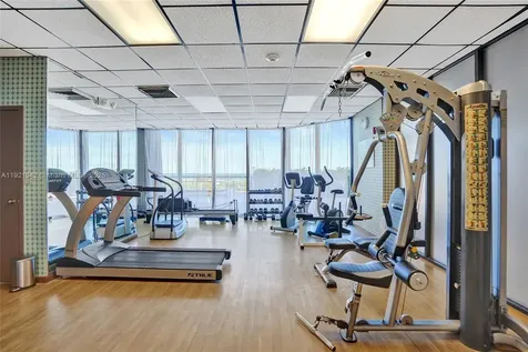 510 N Ocean Boulevard Pompano Beach FL 33062