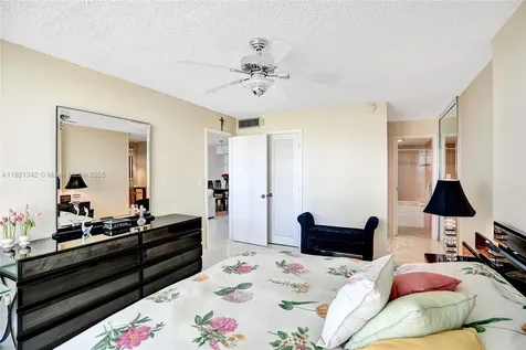 510 N Ocean Boulevard Pompano Beach FL 33062