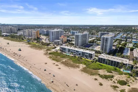 510 N Ocean Boulevard Pompano Beach FL 33062