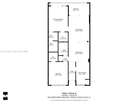 510 N Ocean Boulevard Pompano Beach FL 33062
