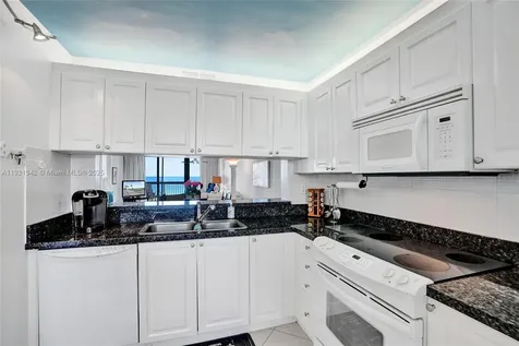 510 N Ocean Boulevard Pompano Beach FL 33062