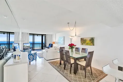 510 N Ocean Boulevard Pompano Beach FL 33062