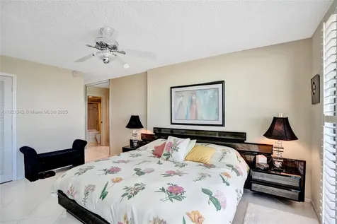 510 N Ocean Boulevard Pompano Beach FL 33062