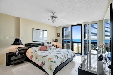 510 N Ocean Boulevard Pompano Beach FL 33062