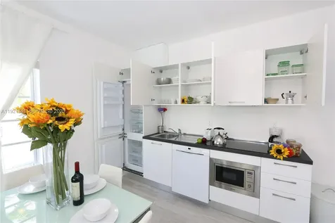 811 Jefferson Avenue Miami Beach FL 33139