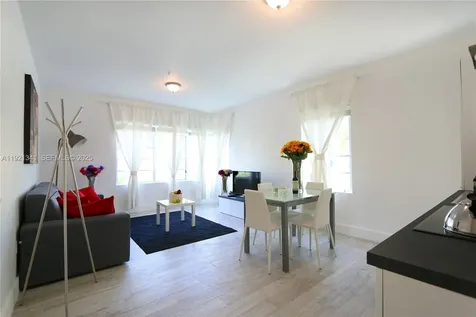 811 Jefferson Avenue Miami Beach FL 33139