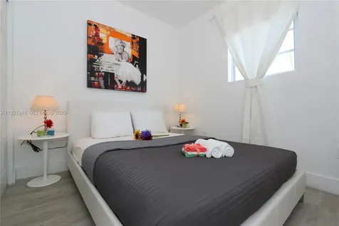 811 Jefferson Avenue Miami Beach FL 33139