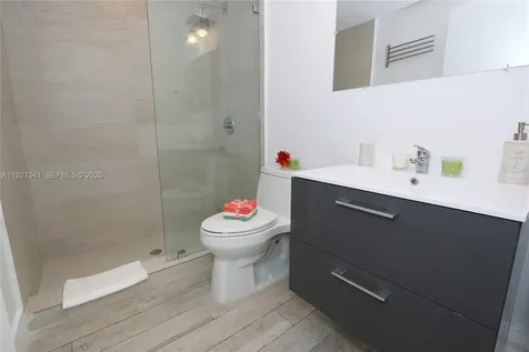 811 Jefferson Avenue Miami Beach FL 33139