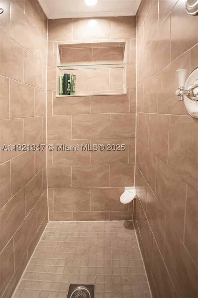 1531 Moffett St (AVAILABLE Now) Hollywood FL 33020