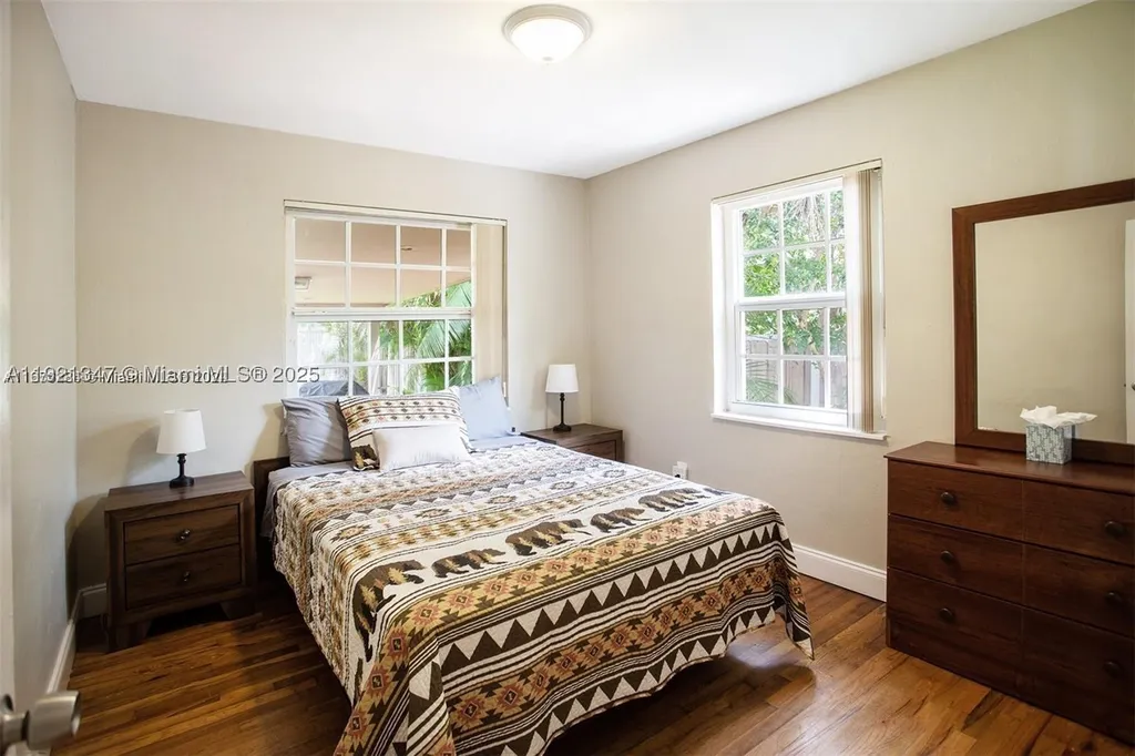 1531 Moffett St (AVAILABLE Now) Hollywood FL 33020