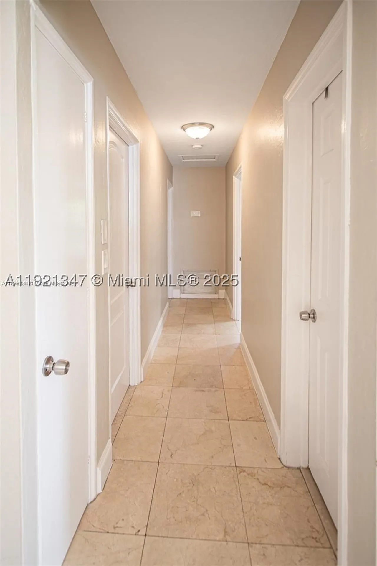 1531 Moffett St (AVAILABLE Now) Hollywood FL 33020