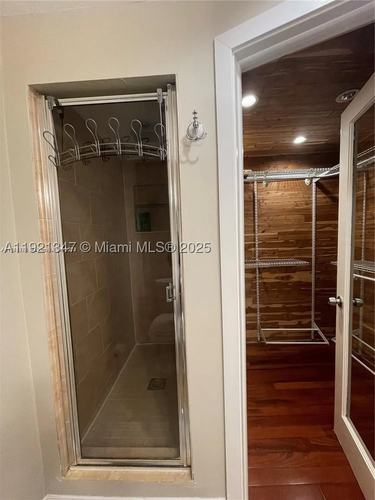 1531 Moffett St (AVAILABLE Now) Hollywood FL 33020