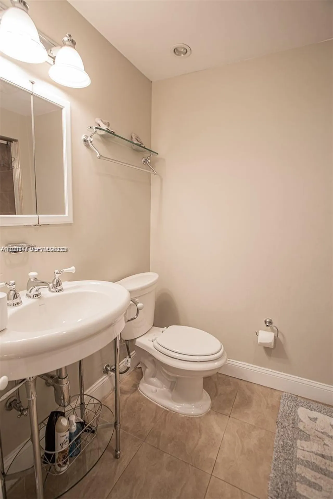 1531 Moffett Street Hollywood FL 33020