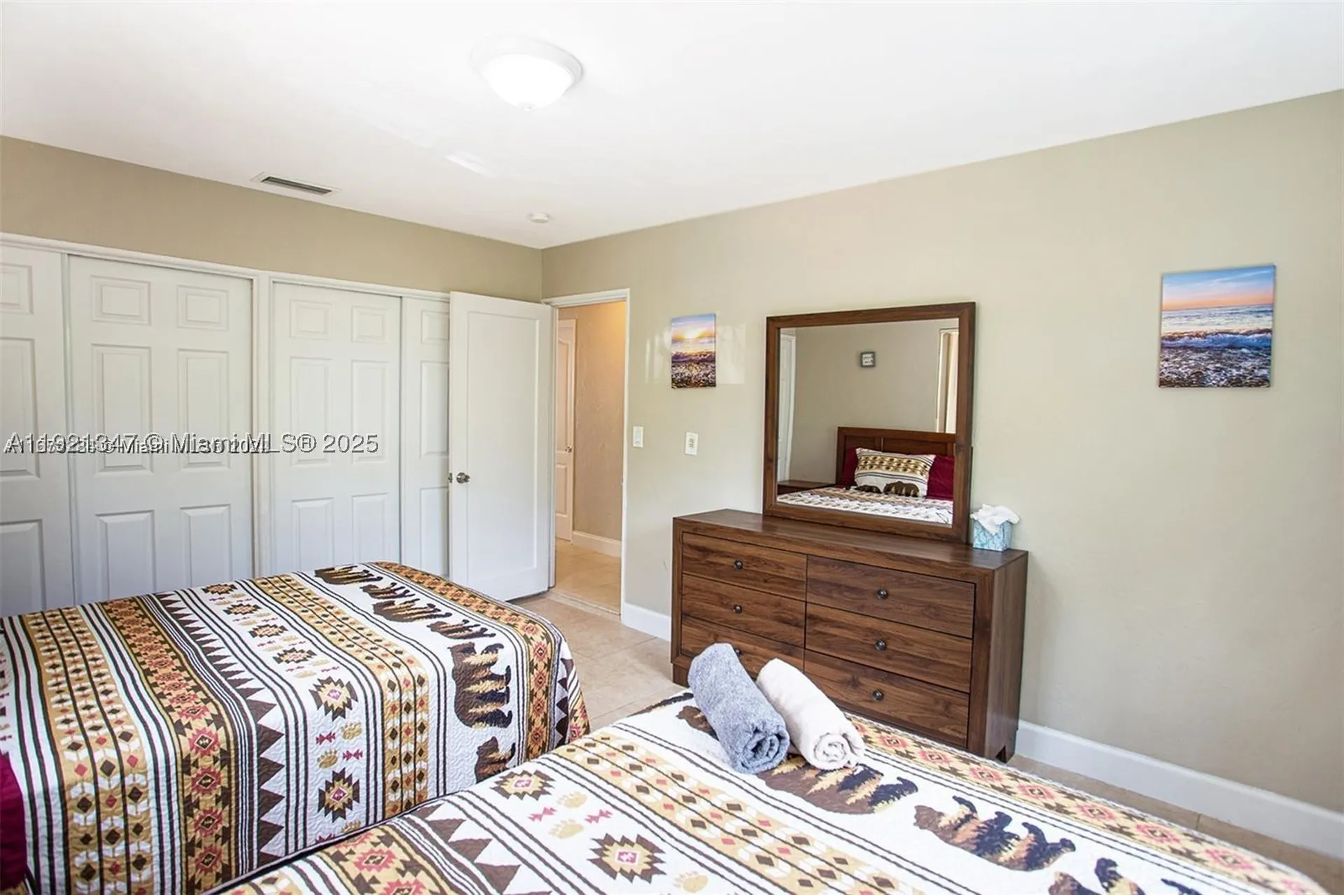 1531 Moffett St (AVAILABLE Now) Hollywood FL 33020