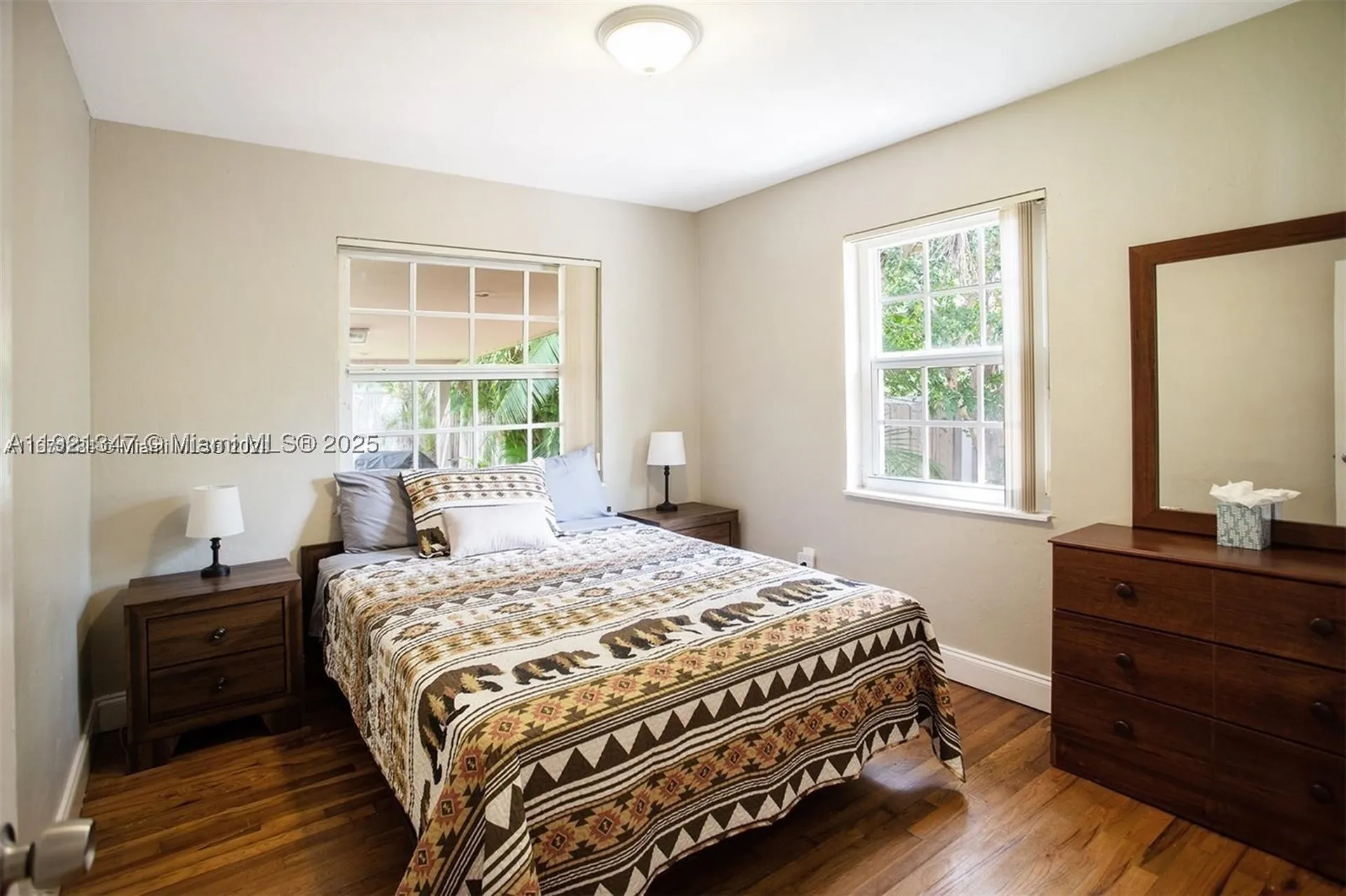 1531 Moffett St (AVAILABLE Now) Hollywood FL 33020