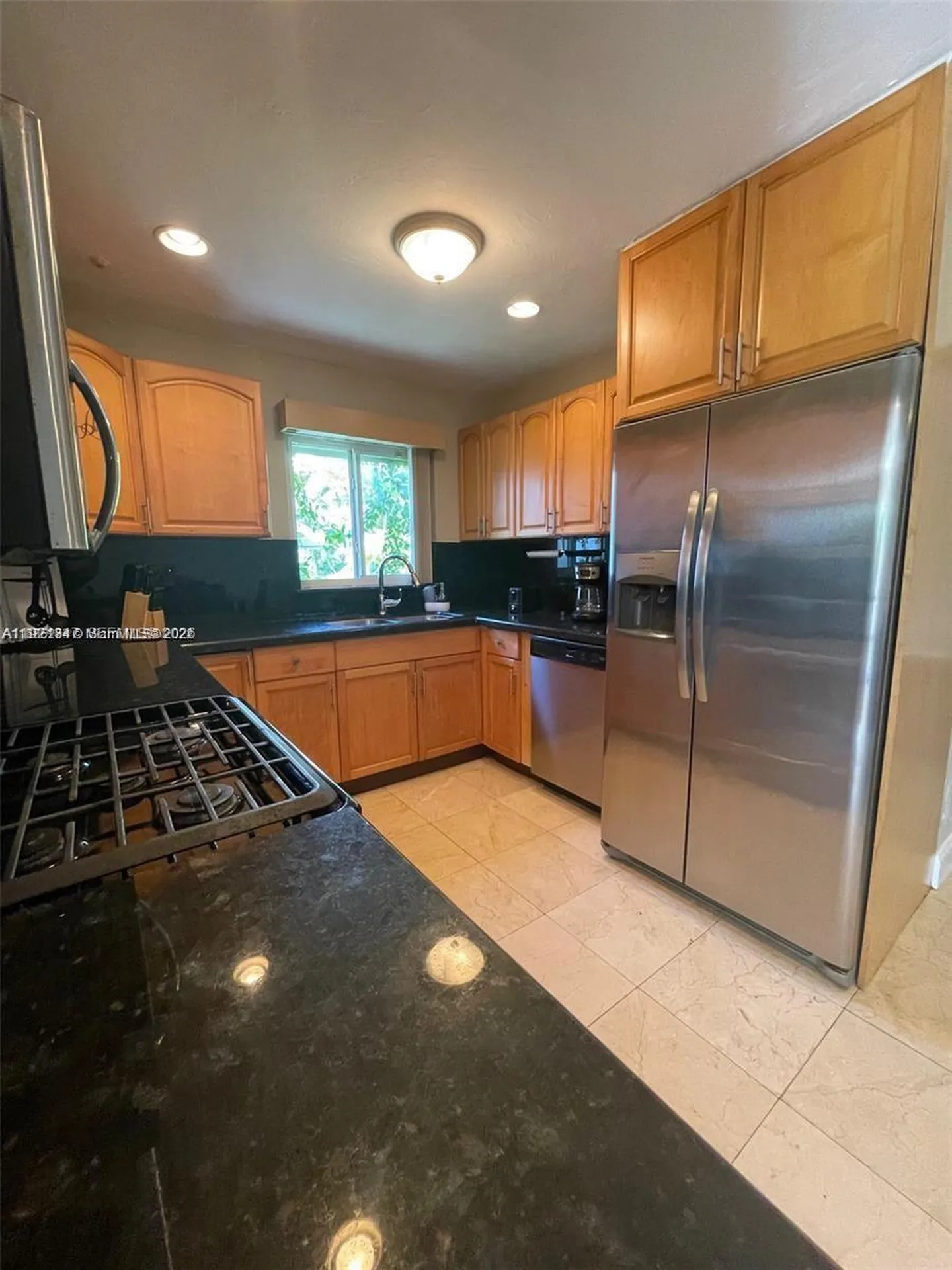 1531 Moffett Street Hollywood FL 33020