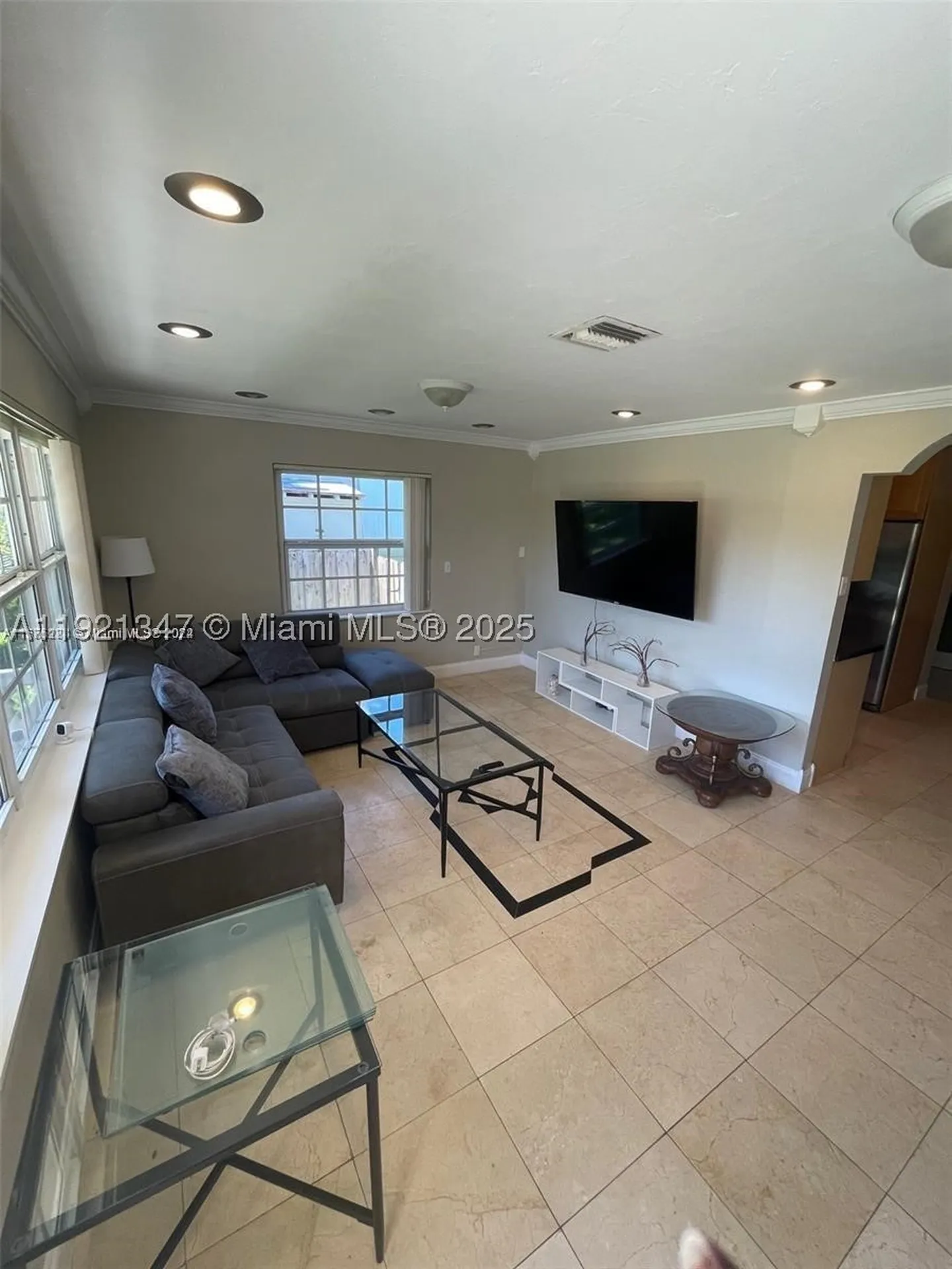 1531 Moffett St (AVAILABLE Now) Hollywood FL 33020