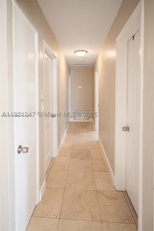 1531 Moffett St (AVAILABLE Now) Hollywood FL 33020