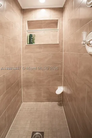 1531 Moffett St (AVAILABLE Now) Hollywood FL 33020