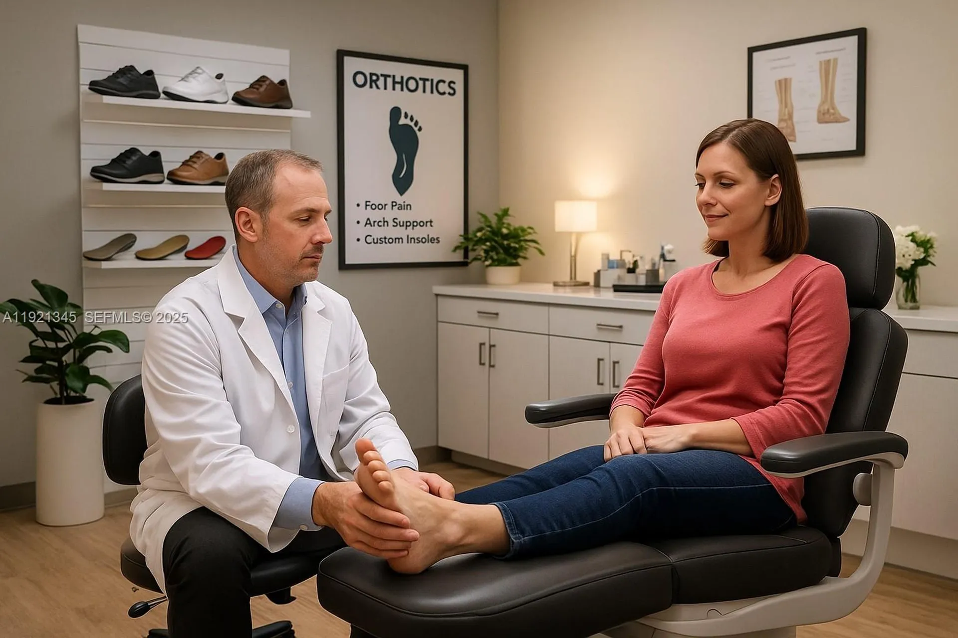 Confidential Medical Business Boca Raton FL 33433