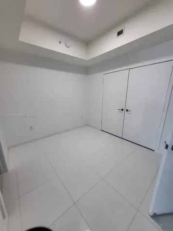 851 NE 1st Avenue Miami FL 33132
