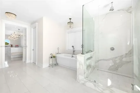 1460 S Treasure Drive North Bay Village FL 33141