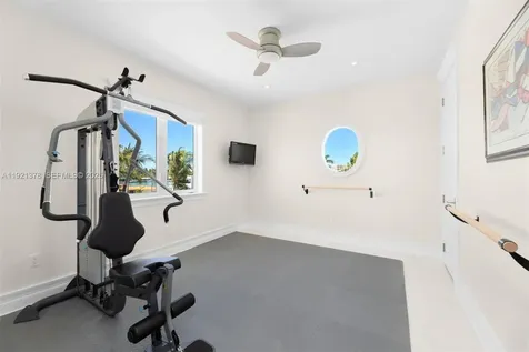 1460 S Treasure Drive North Bay Village FL 33141