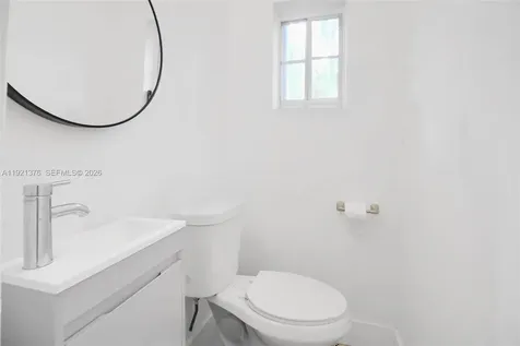 100 SW 30th Road Miami FL 33129