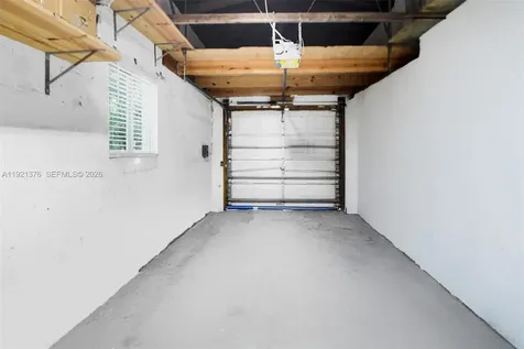 100 SW 30th Road Miami FL 33129