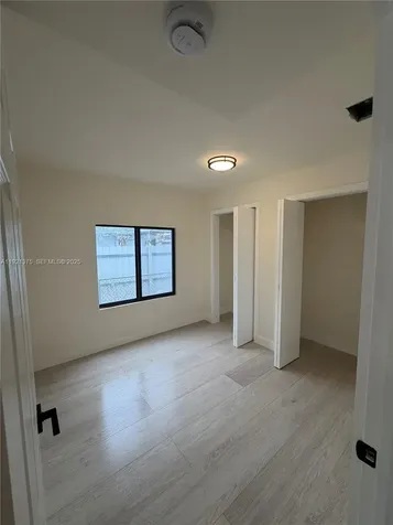 6790 SW 25th Terrace Miami FL 33155