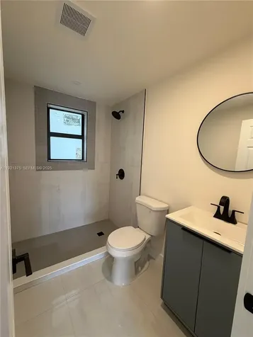 6790 SW 25th Terrace Miami FL 33155