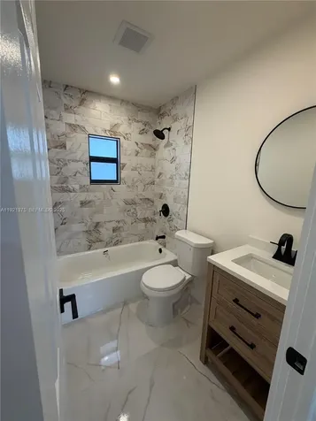 6790 SW 25th Terrace Miami FL 33155