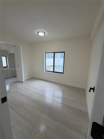 6790 SW 25th Terrace Miami FL 33155