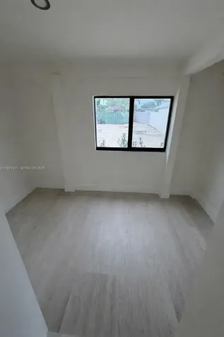 6790 SW 25th Terrace Miami FL 33155