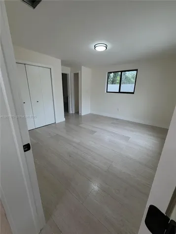 6790 SW 25th Terrace Miami FL 33155