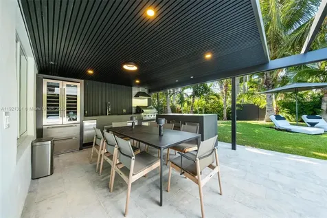 10618 NE 11th Court Miami Shores FL 33138