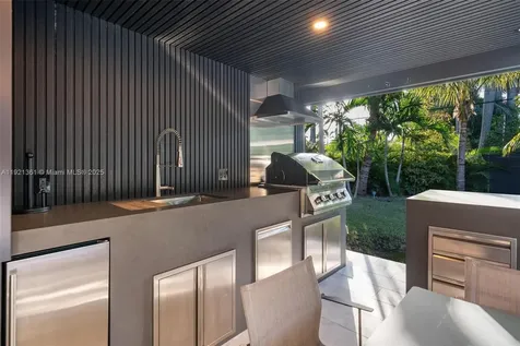 10618 NE 11th Court Miami Shores FL 33138