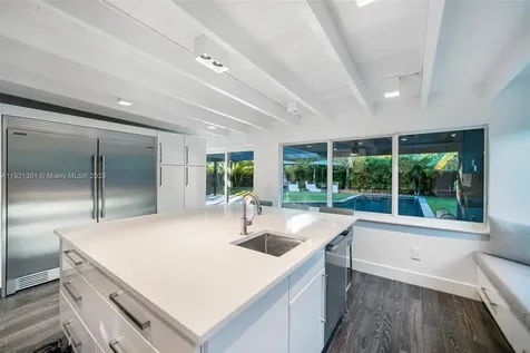 10618 NE 11th Court Miami Shores FL 33138