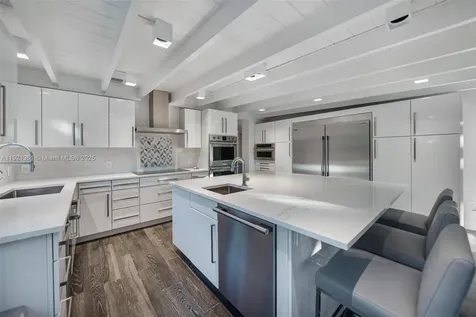 10618 NE 11th Court Miami Shores FL 33138