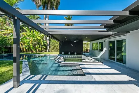 10618 NE 11th Court Miami Shores FL 33138