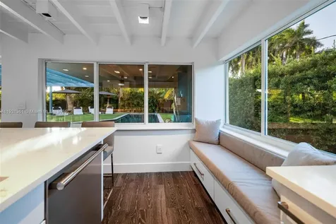 10618 NE 11th Court Miami Shores FL 33138